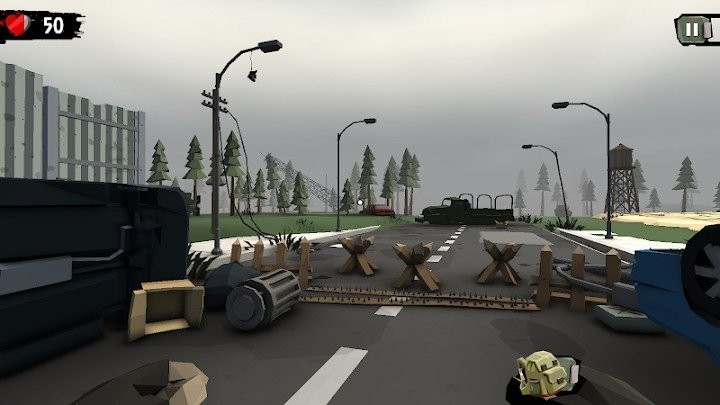 尸毒同归2僵尸刨星 尸毒同归2僵尸刨星