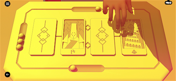 巴别塔圣歌手机版图4