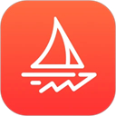 金探号最新版2026