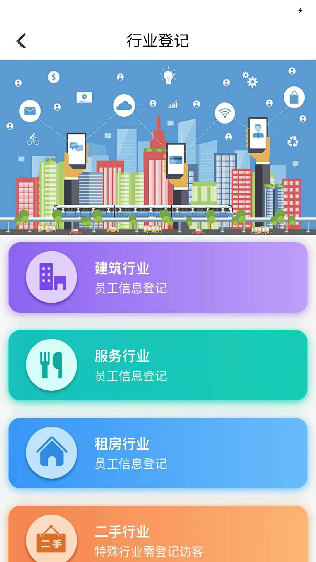 合阳警民通图3