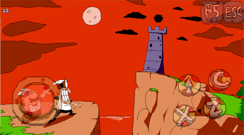 lap10钻石版V2图4