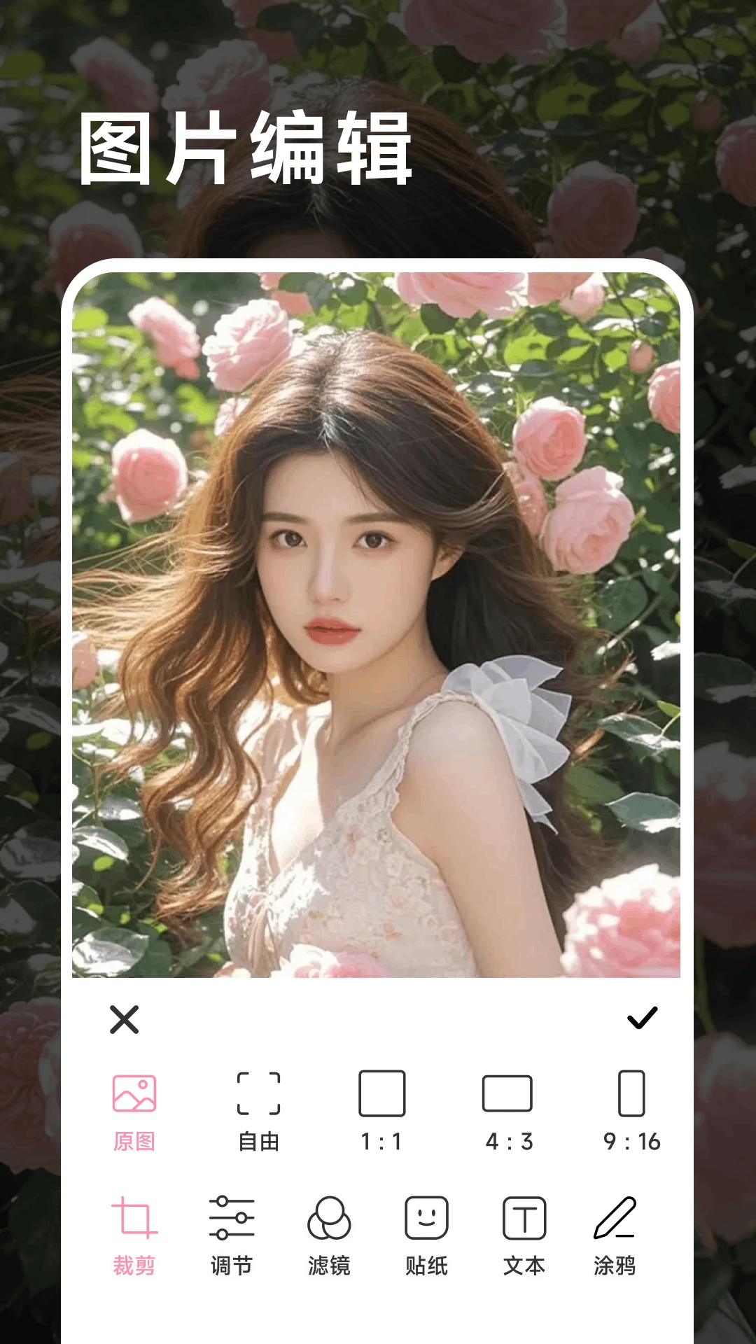 永恒视频追剧免费官网版软件2026图4