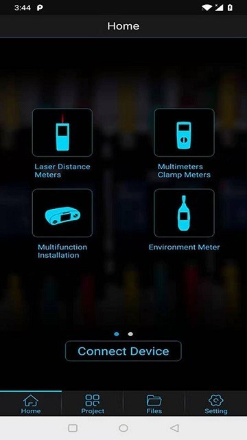 仪表盒专业版(Meterbox Pro)图4