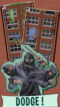 Climb or Die(爬或死)图3