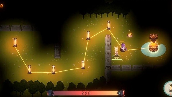 FinGa光明信托 最新版v2025.1.03.11.1