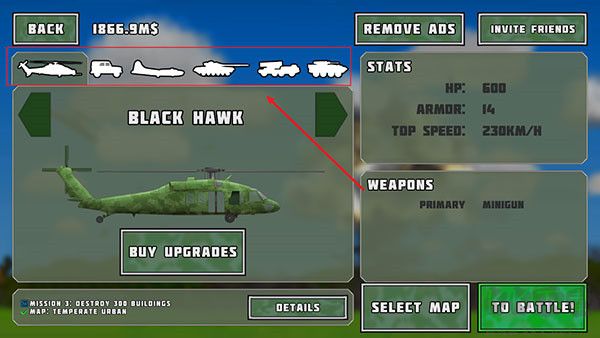 com.morsakabi.totaldestruction.android安装器图2