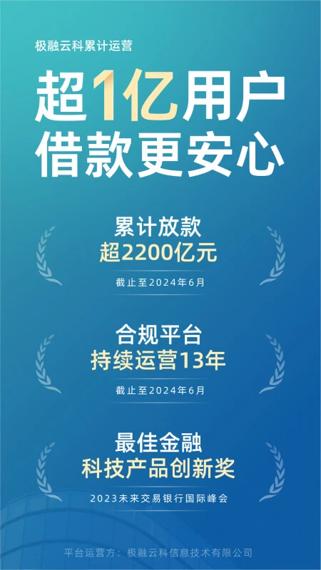 极融借款图2