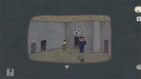 追随真相 (Fo llowTheMeaning)安卓版v1.1.39图3