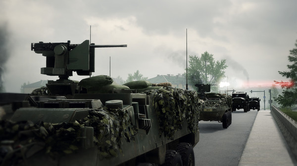 战术小队手机版免费下载中文手机版下载图4