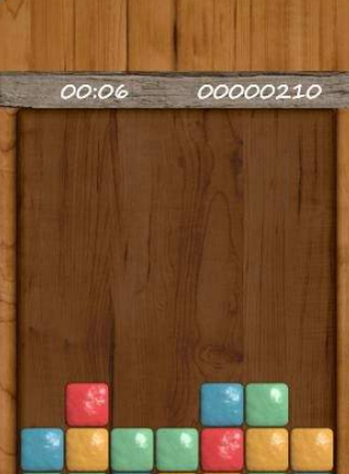 库 库 消 除 方 块 最 新 版图3