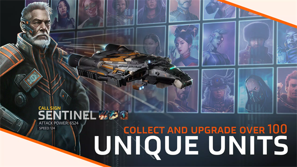 Frontiers安装器图5