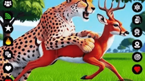 重生之我能升级图2