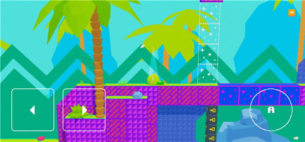 扣扣兽手机版图4