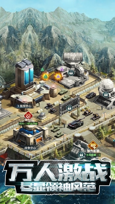 德州牌扑克 德州牌扑克