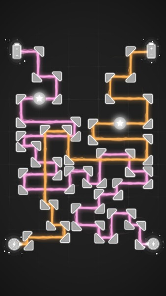 Laser Overload安装器图4