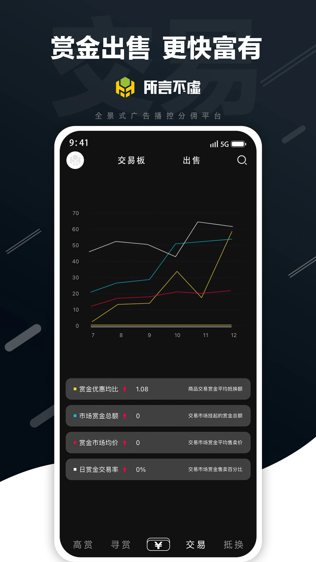 所言不虚图4