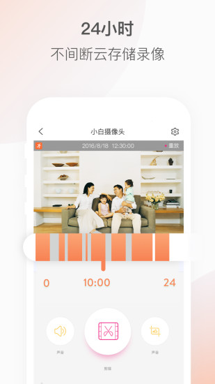 和目图3