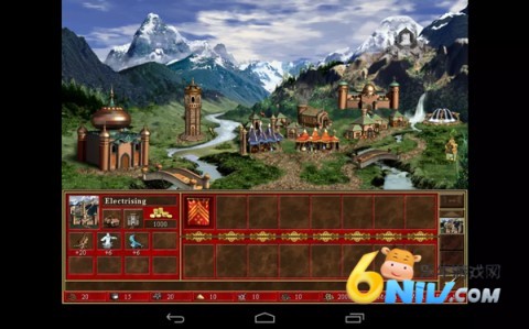 exe手机模拟器安卓版安卓最新版下载