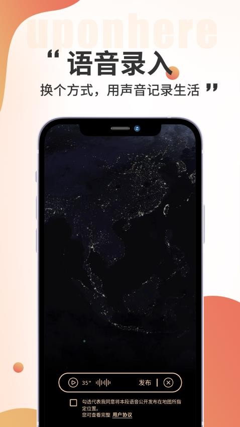 黑耳图1