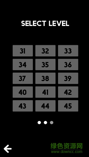 管道拼图图3