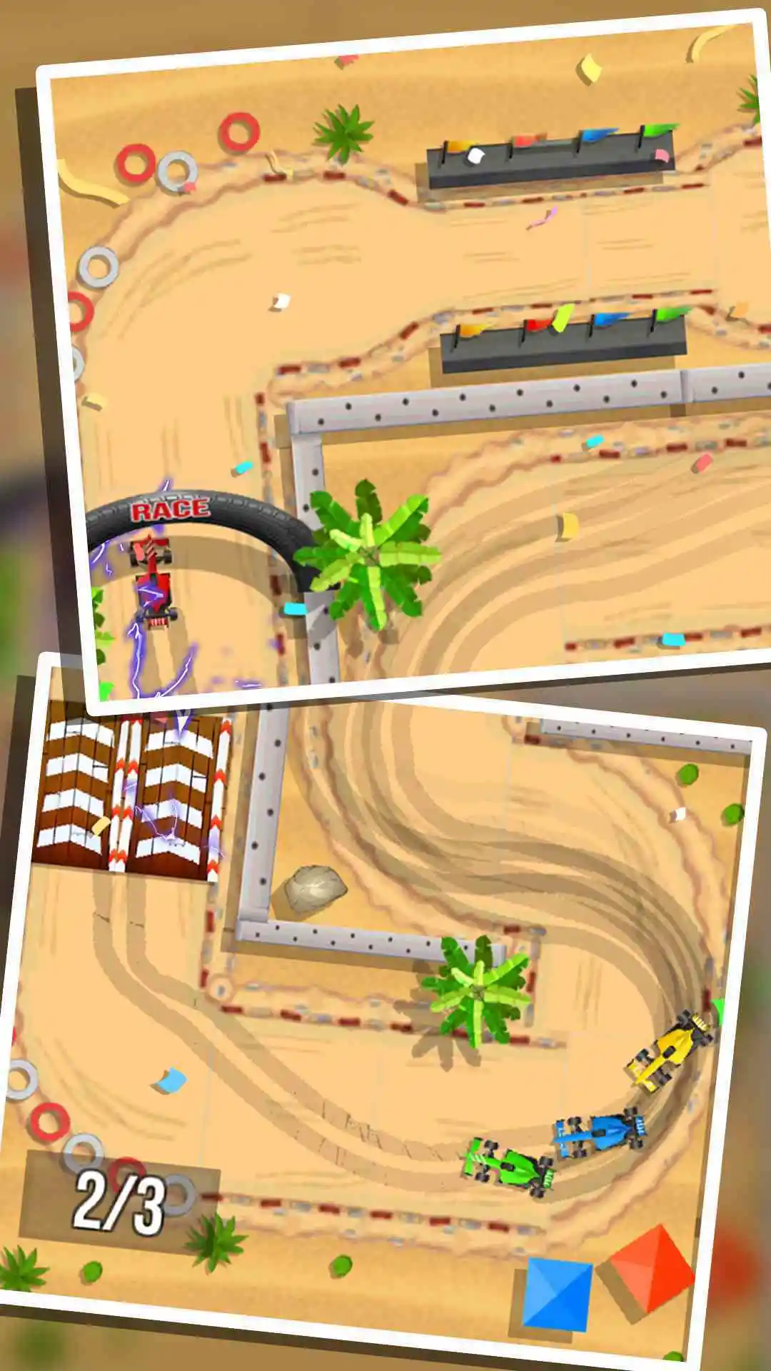 234人球员游戏图3