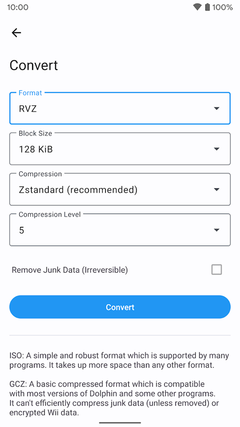海豚模拟器最新版本图3
