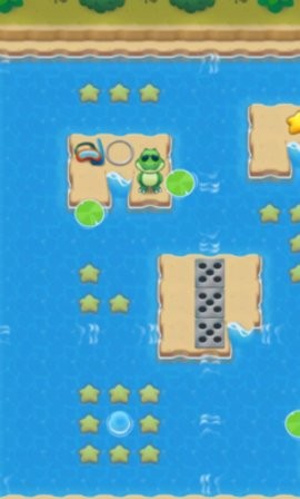 波比的农场生活图4