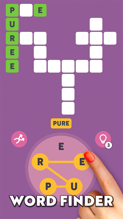 离线游戏合集官方正版图4