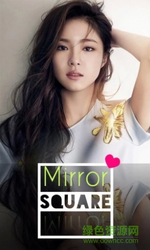 P图魔镜手机版图2