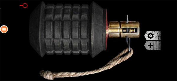 真实武器模拟器2图2