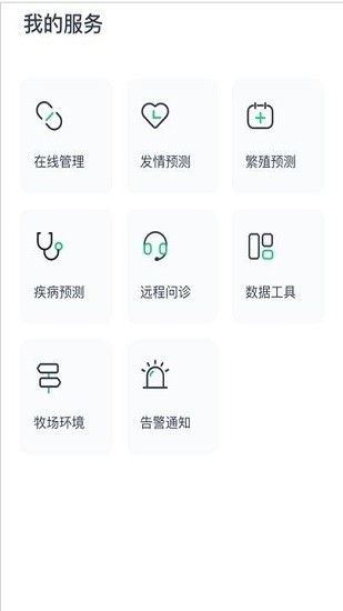 数字牧场图3