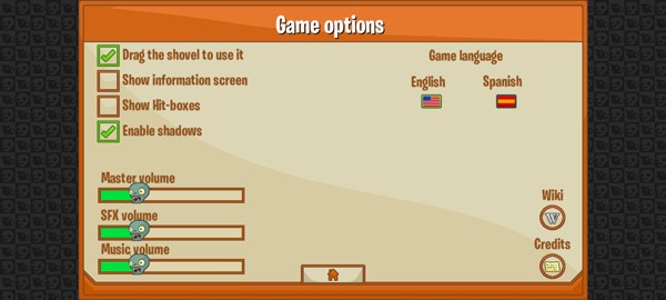 Plants vs Zombies: Neighborhood Defense