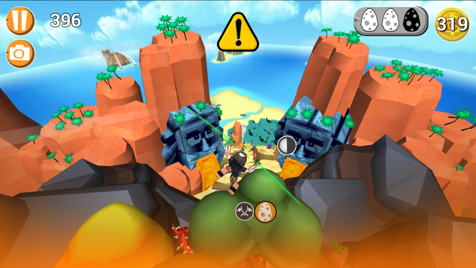 Faily Tumbler安装器图3