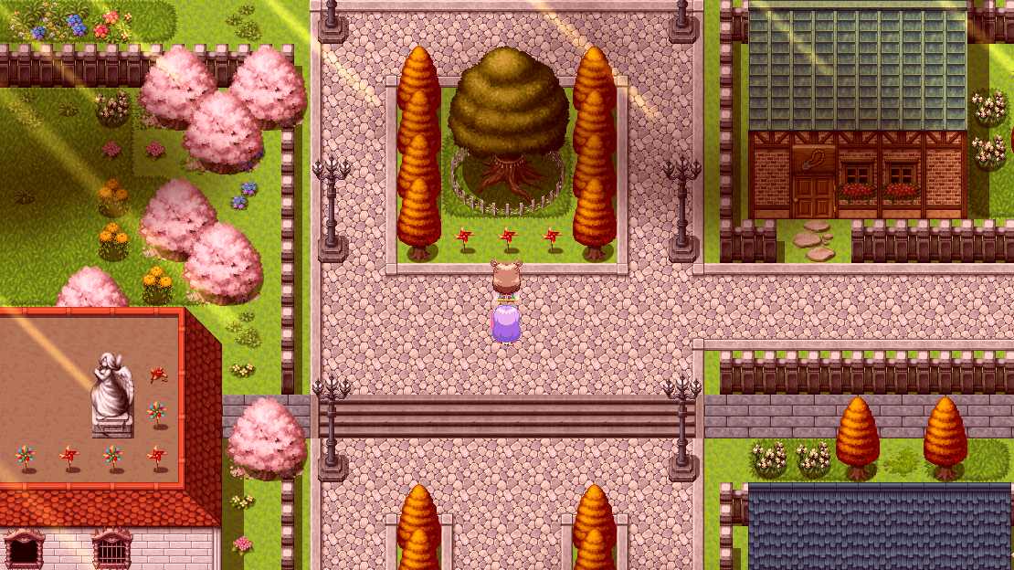 祛魅&middot;教化图4