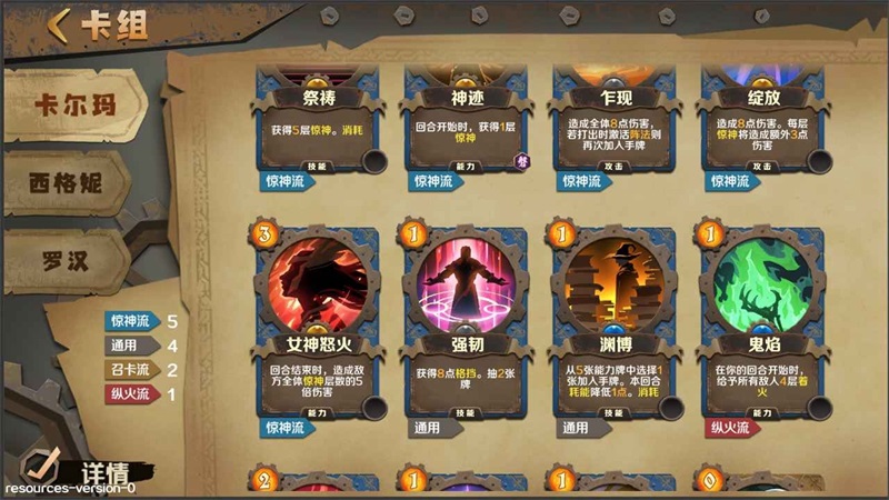 因狄斯的謊言图4