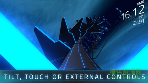 unpossible中文游戏图4