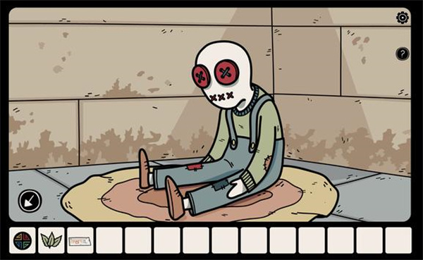 Another Shadow安装器图4