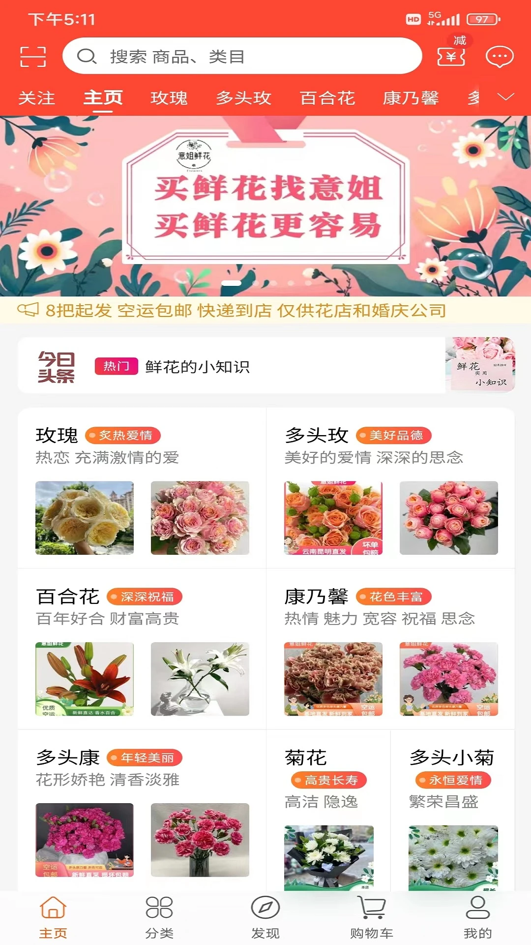 意姐图1