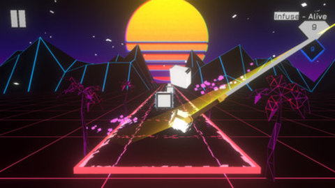 音乐杀手图2