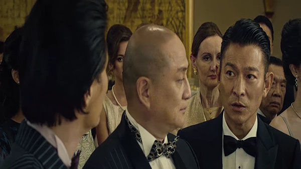 酷咪电视 酷咪电视