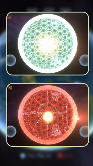 星际毁灭实验场图4