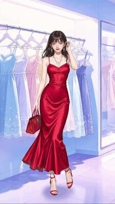 今天谁先上图3