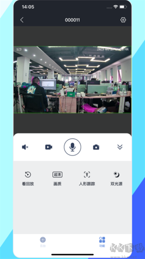 睿博士图1
