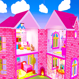 我的房间里有一个可爱的死神手机下载安装