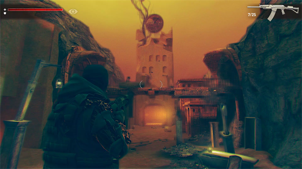 疯狂之墙2MOD内置修改器图1