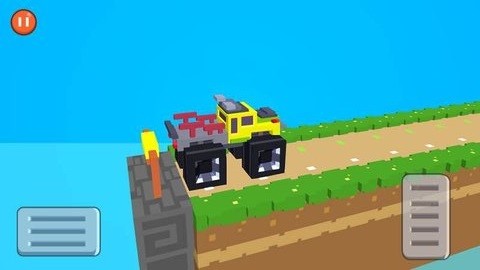 卡车冲冲冲2026图4