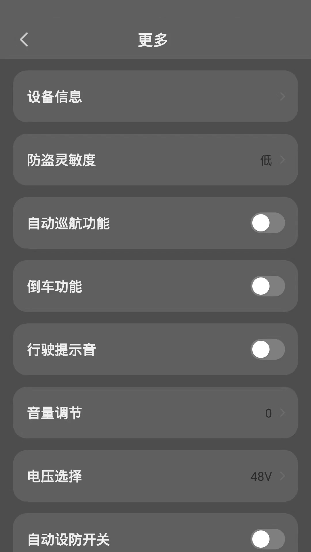 黑骑士图5
