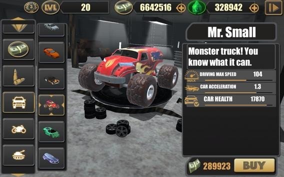 侠盗猎车手：罪恶都市安装器图1