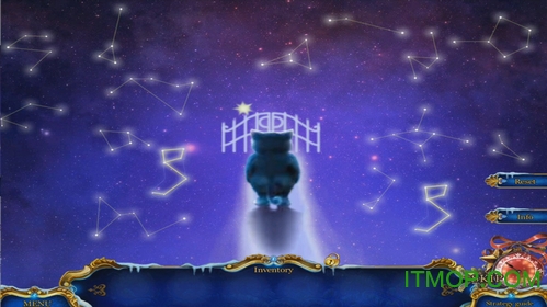 FullService汉化版2&middot;0免费手机版图3