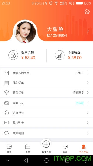 公象图4